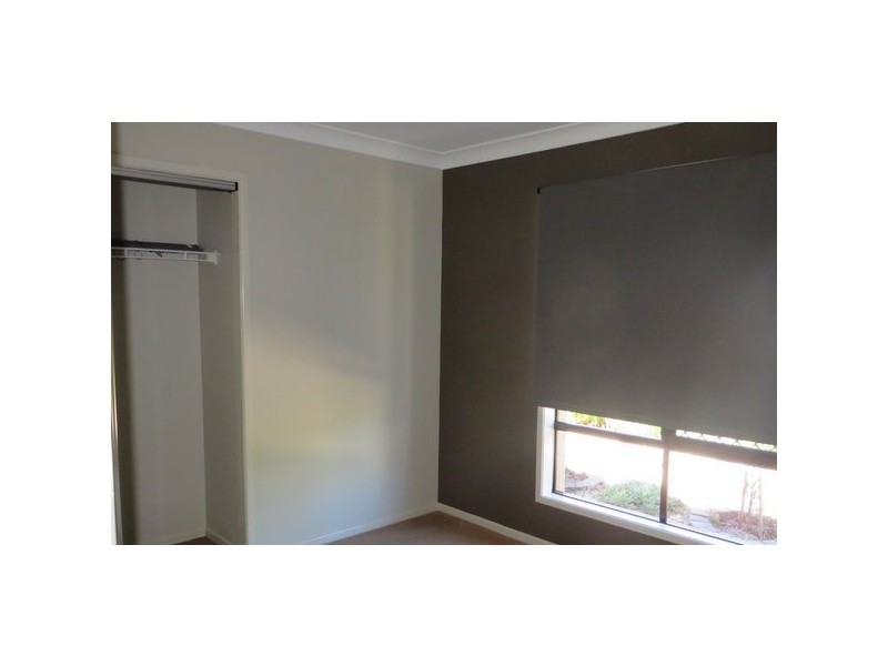 17 Krause Street, Deception Bay QLD 4508