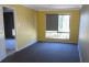 17 Krause Street, Deception Bay QLD 4508