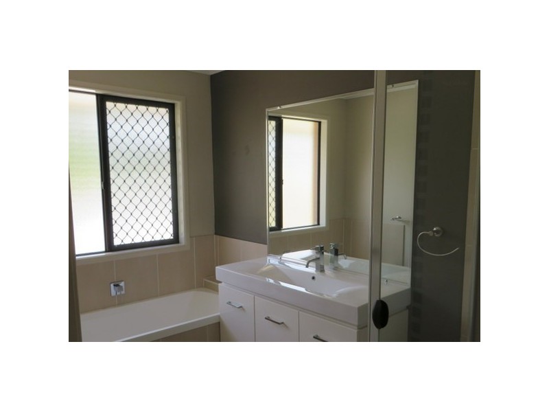 17 Krause Street, Deception Bay QLD 4508