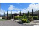 17 Krause Street, Deception Bay QLD 4508