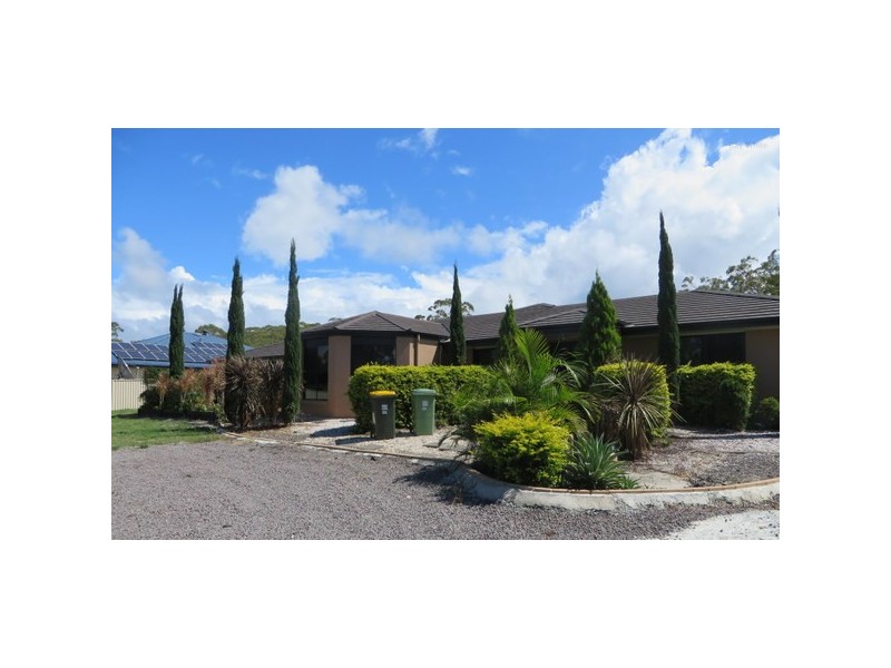 17 Krause Street, Deception Bay QLD 4508