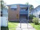 22 Bailey Road, Deception Bay QLD 4508