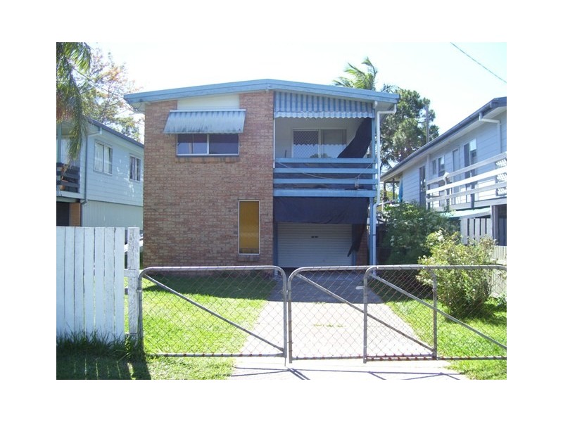 22 Bailey Road, Deception Bay QLD 4508