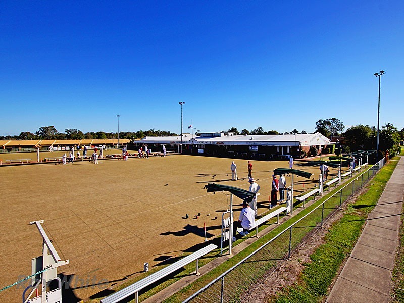 22 Bailey Road, Deception Bay QLD 4508