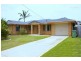 25 Antigua Crescent, Deception Bay QLD 4508