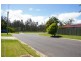 25 Antigua Crescent, Deception Bay QLD 4508
