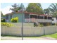 65 Spring Street, Deception Bay QLD 4508