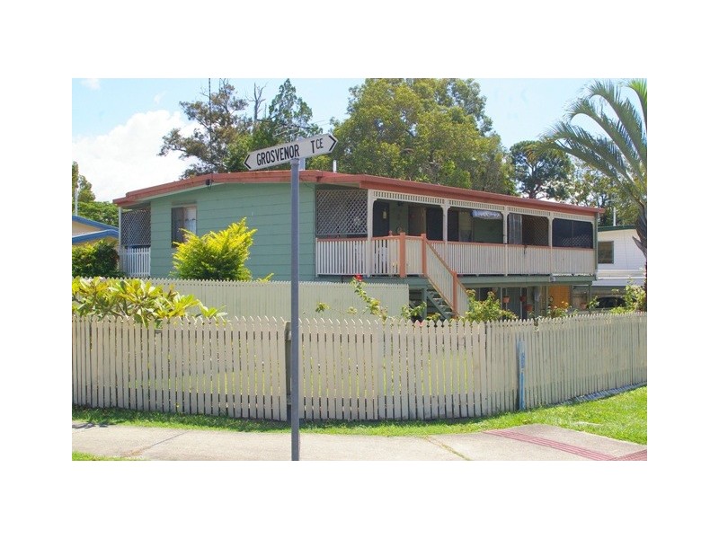 65 Spring Street, Deception Bay QLD 4508