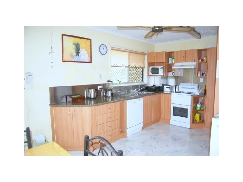 65 Spring Street, Deception Bay QLD 4508