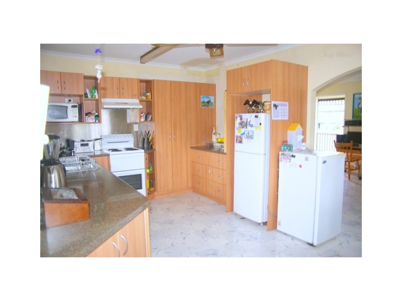 65 Spring Street, Deception Bay QLD 4508