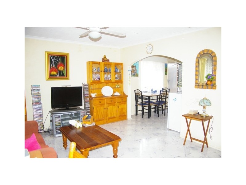 65 Spring Street, Deception Bay QLD 4508