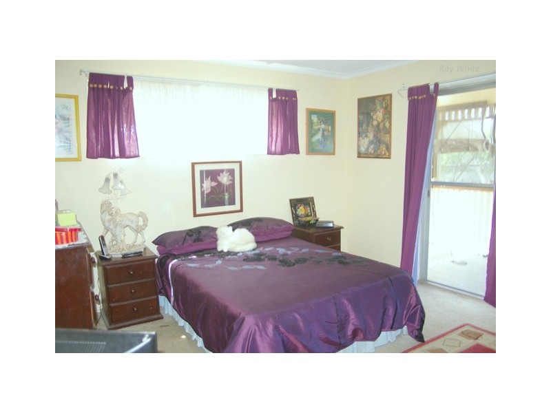 65 Spring Street, Deception Bay QLD 4508