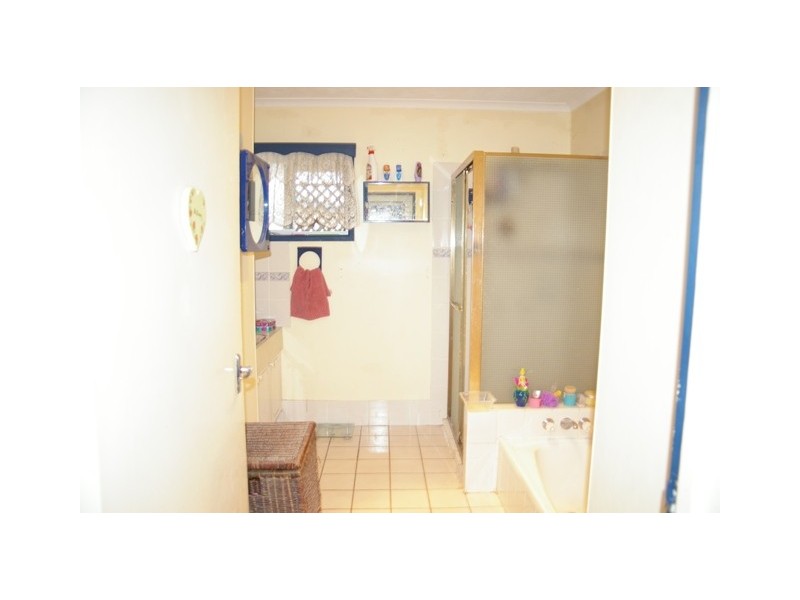 65 Spring Street, Deception Bay QLD 4508