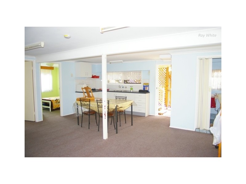 65 Spring Street, Deception Bay QLD 4508