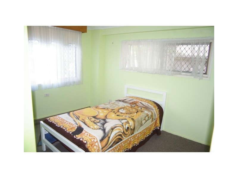 65 Spring Street, Deception Bay QLD 4508