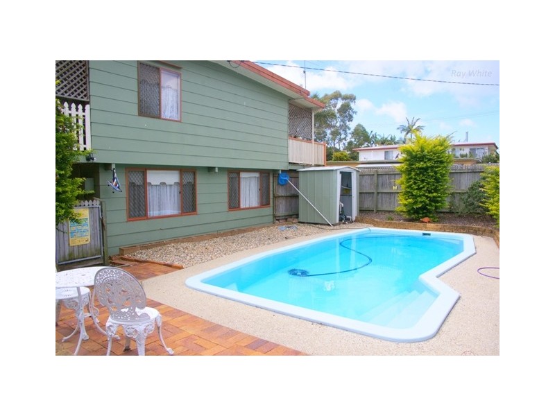 65 Spring Street, Deception Bay QLD 4508