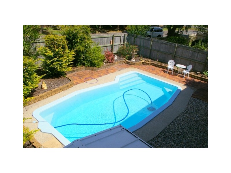 65 Spring Street, Deception Bay QLD 4508