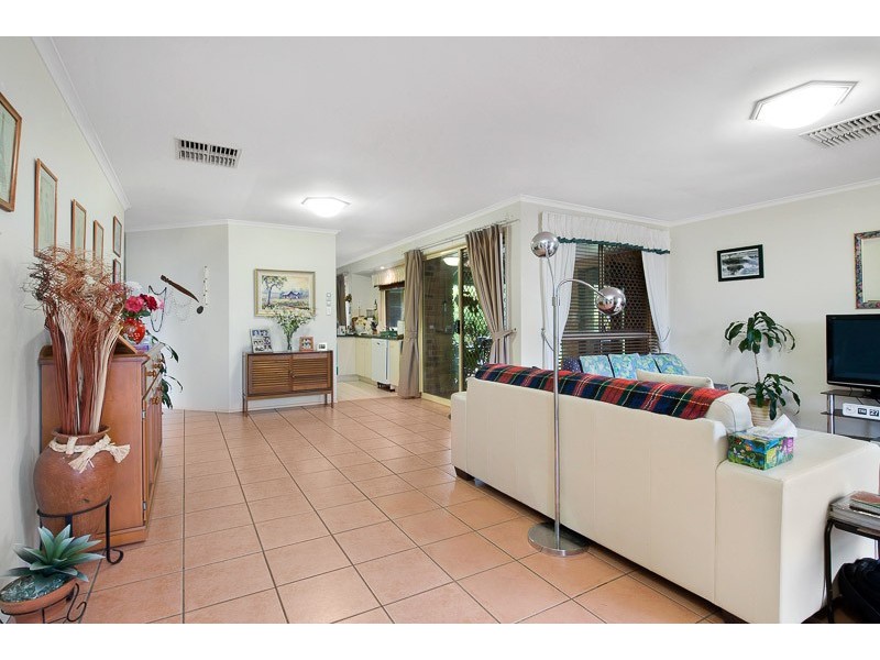 44 Brisbane Crescent, Deception Bay QLD 4508