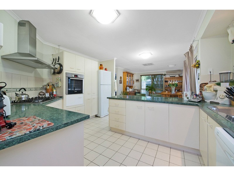 44 Brisbane Crescent, Deception Bay QLD 4508