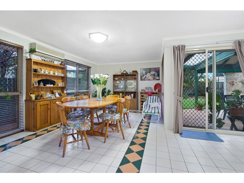 44 Brisbane Crescent, Deception Bay QLD 4508