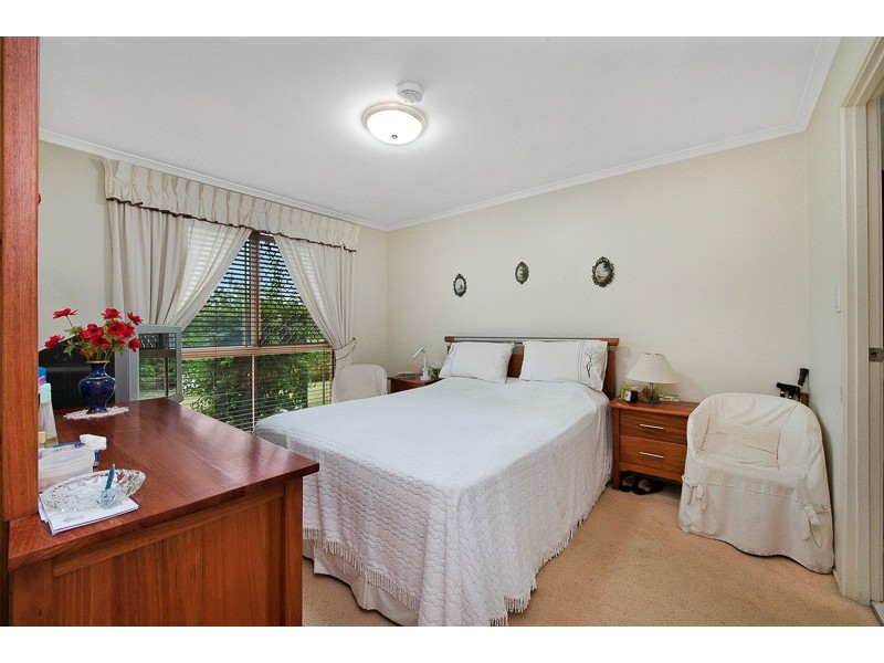 44 Brisbane Crescent, Deception Bay QLD 4508