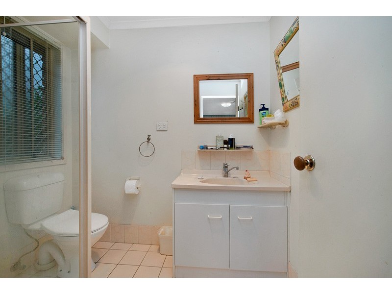 44 Brisbane Crescent, Deception Bay QLD 4508