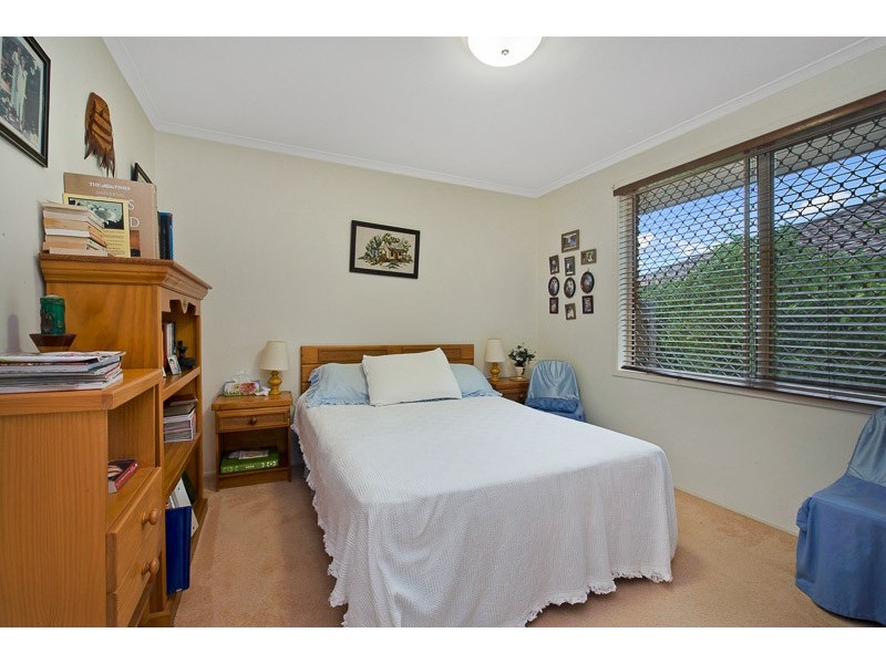 44 Brisbane Crescent, Deception Bay QLD 4508