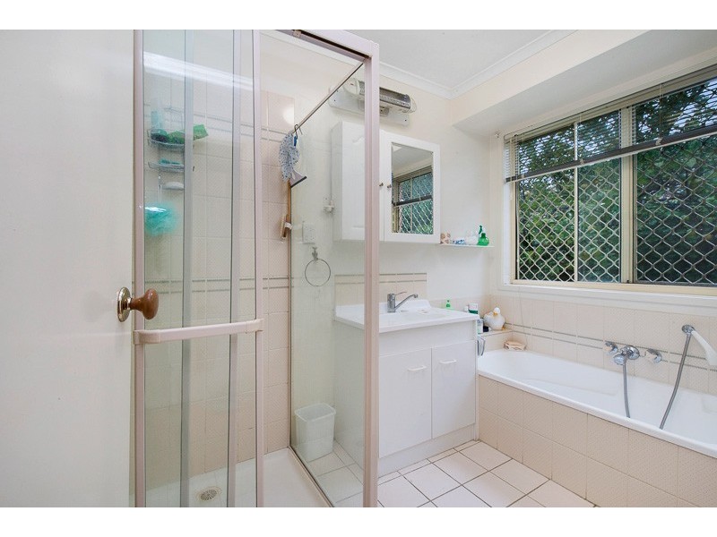 44 Brisbane Crescent, Deception Bay QLD 4508