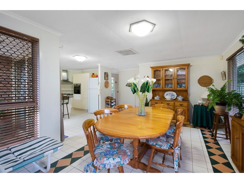 44 Brisbane Crescent, Deception Bay QLD 4508