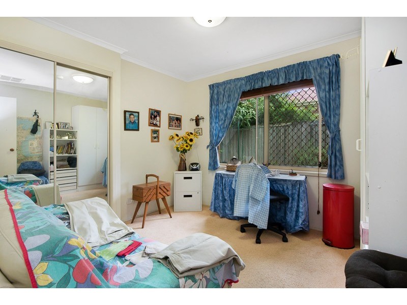 44 Brisbane Crescent, Deception Bay QLD 4508