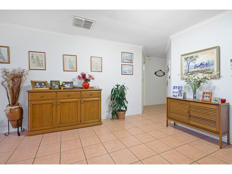 44 Brisbane Crescent, Deception Bay QLD 4508