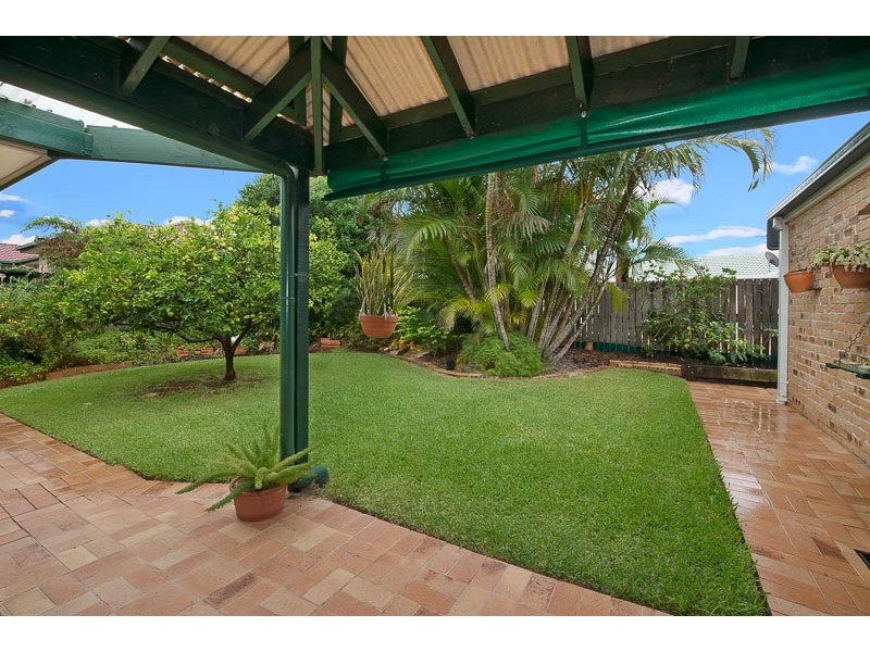 44 Brisbane Crescent, Deception Bay QLD 4508