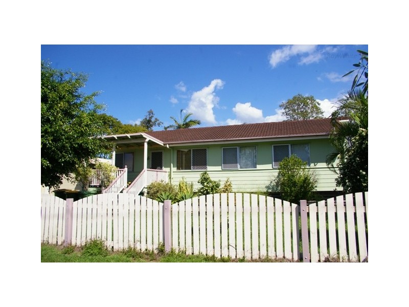 14 Bateman Street, Deception Bay QLD 4508