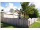 14 Bateman Street, Deception Bay QLD 4508