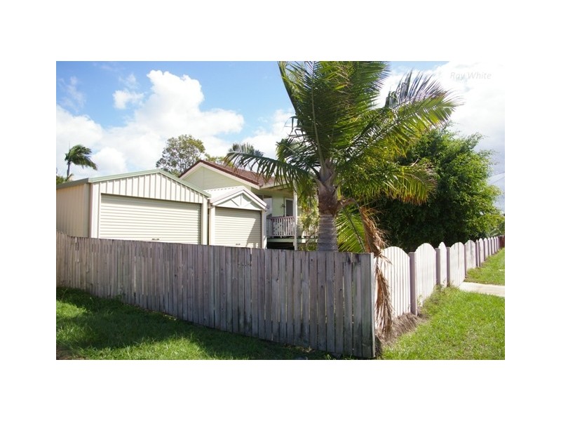 14 Bateman Street, Deception Bay QLD 4508