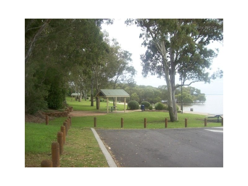 14 Bateman Street, Deception Bay QLD 4508