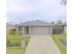 21 Peggy Road, Bellmere QLD 4510