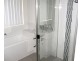 21 Peggy Road, Bellmere QLD 4510