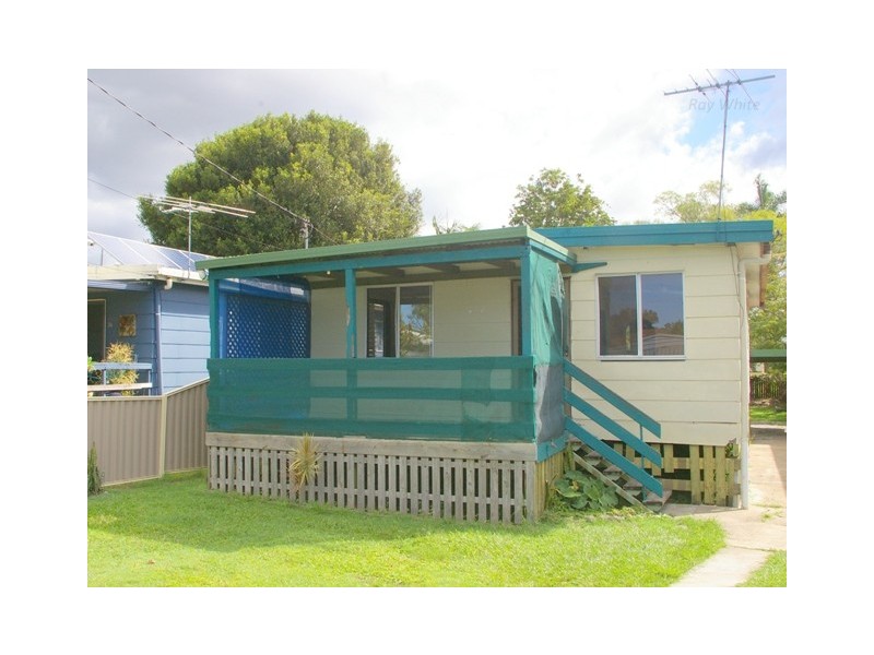 22 Porpoise Parade, Deception Bay QLD 4508