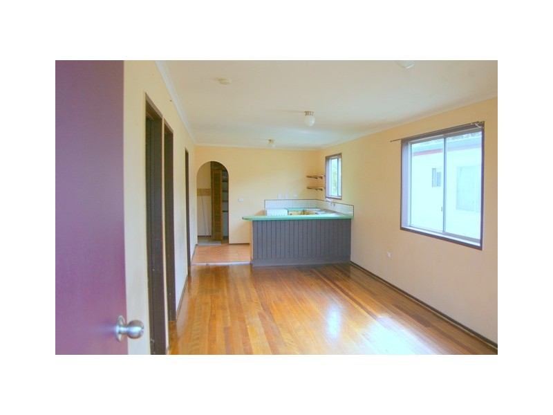 22 Porpoise Parade, Deception Bay QLD 4508