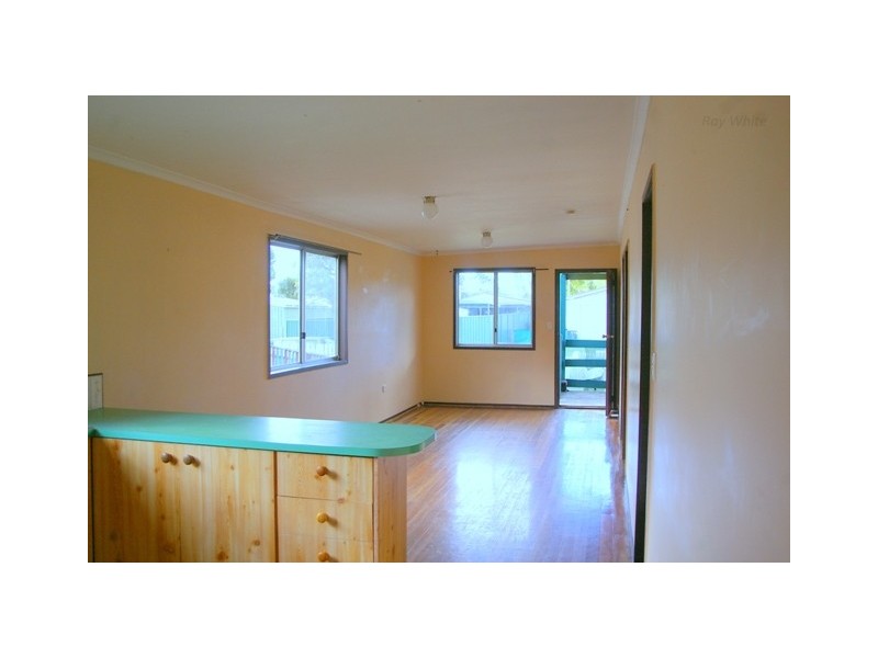 22 Porpoise Parade, Deception Bay QLD 4508