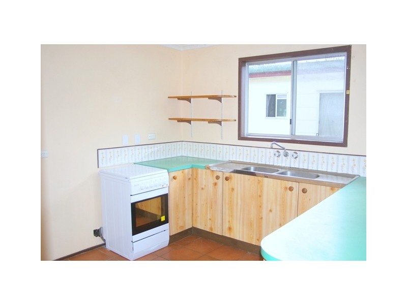 22 Porpoise Parade, Deception Bay QLD 4508