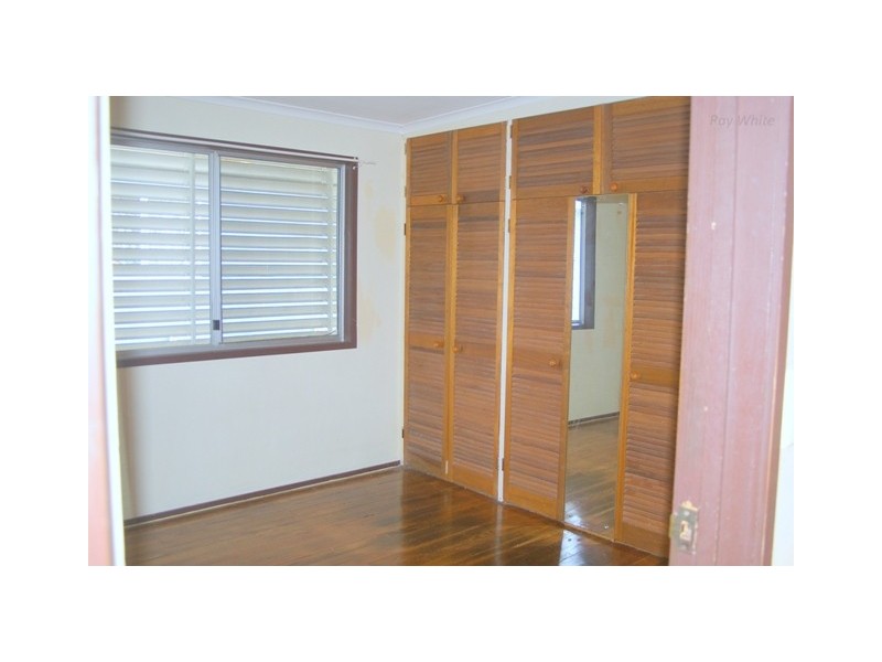 22 Porpoise Parade, Deception Bay QLD 4508