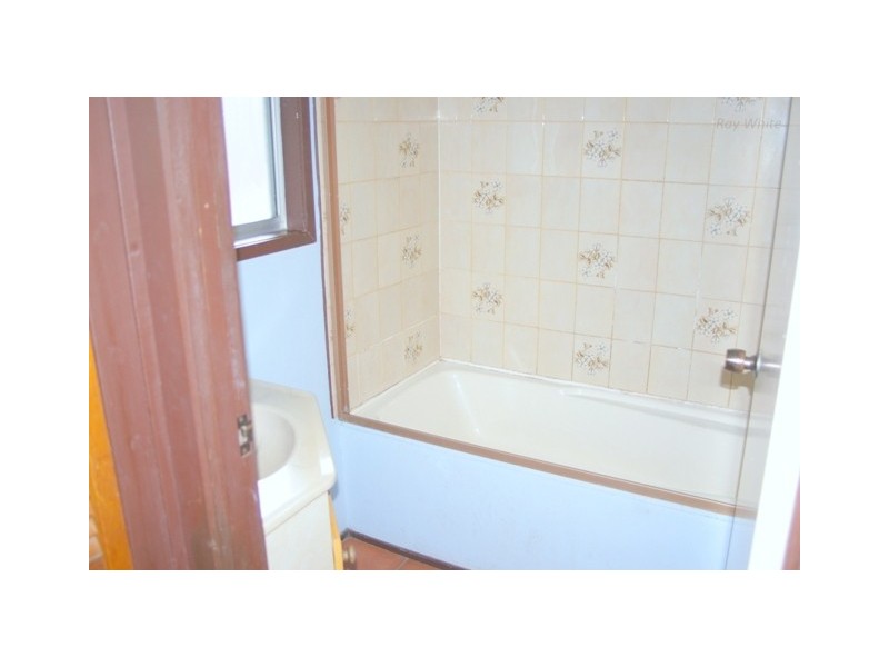 22 Porpoise Parade, Deception Bay QLD 4508