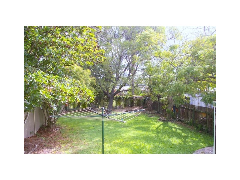 22 Porpoise Parade, Deception Bay QLD 4508