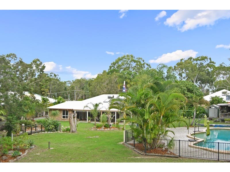 127 Cross Street, Deception Bay QLD 4508