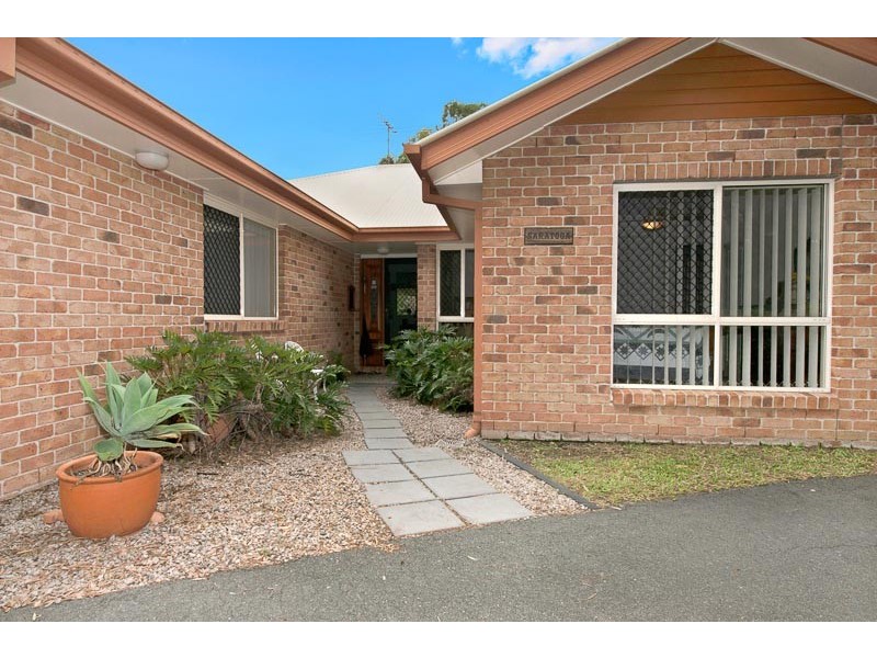 127 Cross Street, Deception Bay QLD 4508