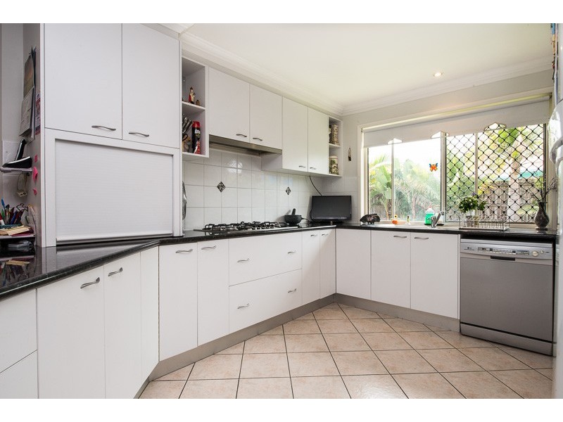 127 Cross Street, Deception Bay QLD 4508