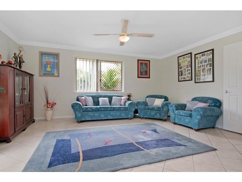 127 Cross Street, Deception Bay QLD 4508