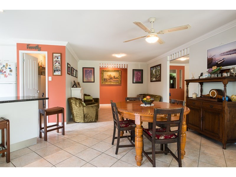 127 Cross Street, Deception Bay QLD 4508